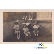 fam. Holland uit Pannerden F0000010